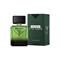 Prada Paradigme - EdP 50 ml – kuva 8