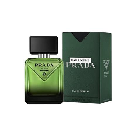 Prada Paradigme - EdP 50 ml