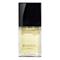 Chanel Cristalle - EdP 100 ml – kuva 6