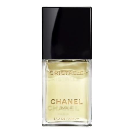 Chanel Cristalle - EdP 100 ml