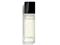 Chanel Cristalle - EdP 100 ml – kuva 7