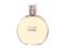 Chanel Chance - EdP 100 ml – kuva 7