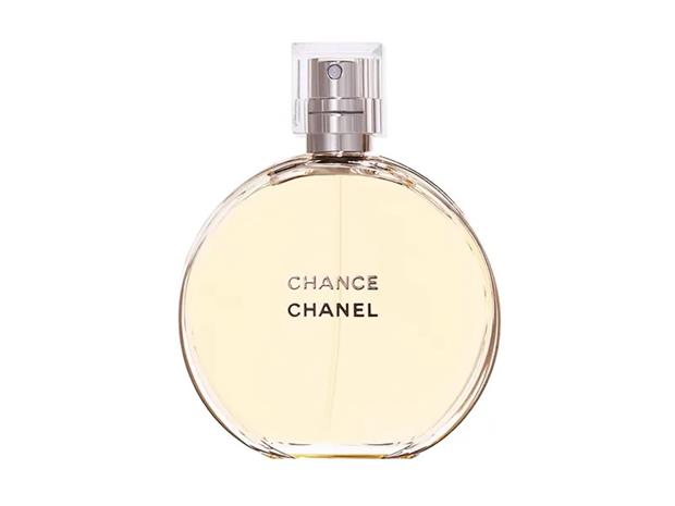 Chanel Chance - EdP 100 ml
