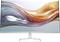 27" HP 527sw – kuva 3