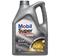 Mobil Super 3000 Formula V 0W20 5L – kuva 2
