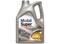 Mobil Super 3000 Formula V 0W20 5L – kuva 3
