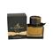 Burberry My Burberry Black - EdP 90 ml – kuva 2
