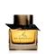 Burberry My Burberry Black - EdP 90 ml – kuva 3