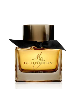 Burberry My Burberry Black - EdP 90 ml – kuva 3/8