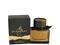 Burberry My Burberry Black - EdP 90 ml – kuva 4