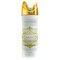 Lattafa Badee Al Oud Honor and Glory deodorant spray 200 ml – kuva 1