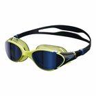 Uimamaske - Speedo - Biofuse 2.0 - Erittäin pehmeät tiivisteet - Painonappimekanismi - UV400-suojaus