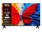TCL 43V5C (43"), LED-televisio – kuva 5