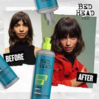 Bed Head by TIGI Gimme Grip - Teksturoida Hoitoaine Hiusten Rakenteelle, 600ml