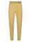 Essence Training Pants 3 M – kuva 1