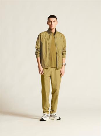 Essence Training Pants 3 M