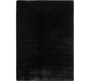 Ayyildiz matto Joy 200 200x280 cm