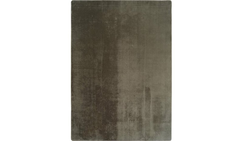 Ayyildiz matto Joy 200 200x280 cm