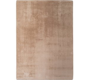 Ayyildiz matto Joy 60 X400 60x100 cm