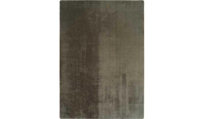 Ayyildiz matto Joy 60 X400 60x100 cm