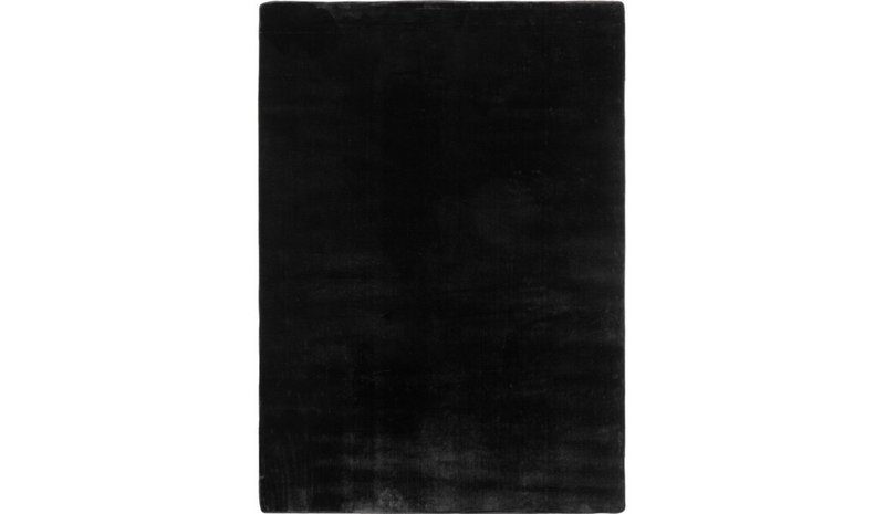 Ayyildiz matto Joy 60 X400 60x100 cm