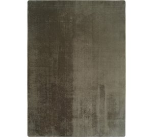 Ayyildiz matto Joy 80 X400 80x250 cm
