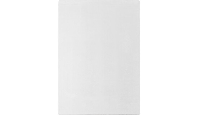 Ayyildiz matto Joy 80 X400 80x250 cm