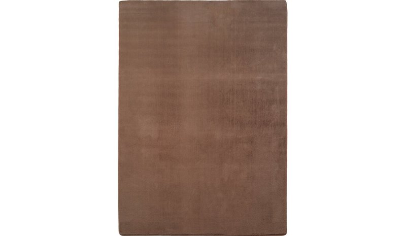 Ayyildiz matto Joy 80 X400 80x250 cm