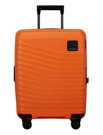 Samsonite Intuo Spinner - Orange - 55