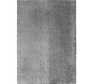 Ayyildiz matto Joy 140 140x200 cm
