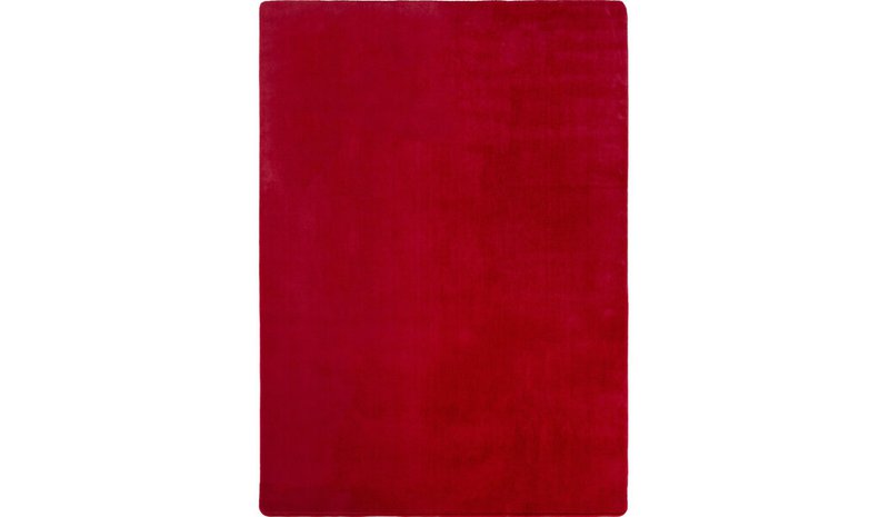 Ayyildiz matto Joy 140 140x200 cm