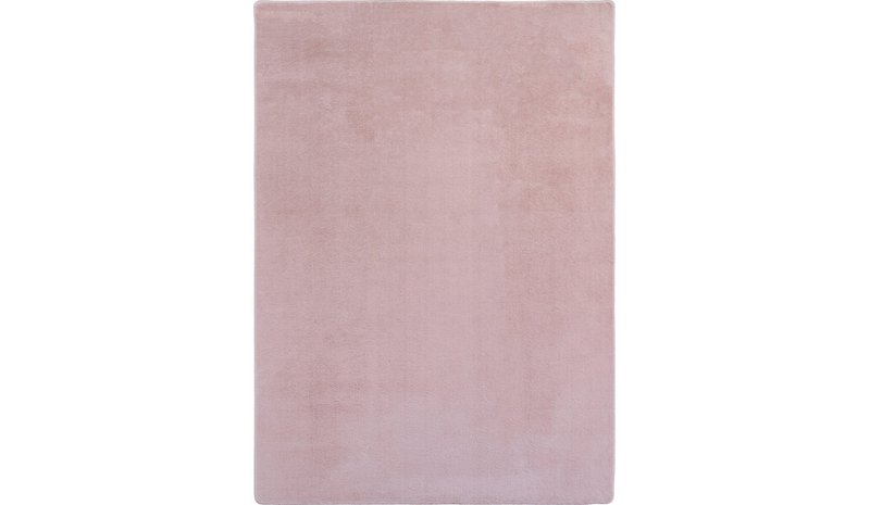 Ayyildiz matto Joy 200 200x200 cm