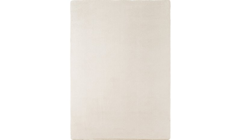Ayyildiz matto Joy 200 200x200 cm