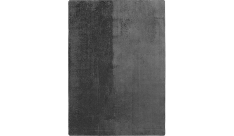Ayyildiz matto Joy 200 200x200 cm
