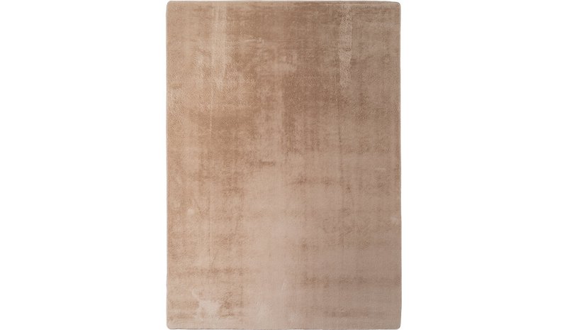 Ayyildiz matto Joy 200 200x200 cm