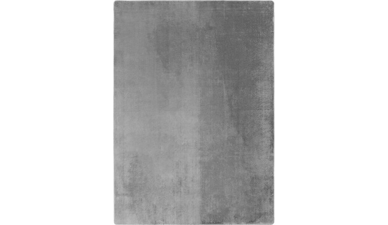 Ayyildiz matto Joy 200 200x200 cm