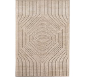 Ayyildiz matto Nova 80 80x150 cm