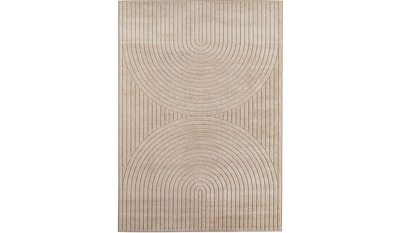 Ayyildiz matto Nova 80 80x150 cm