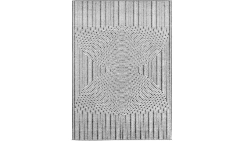 Ayyildiz matto Nova 80 80x150 cm