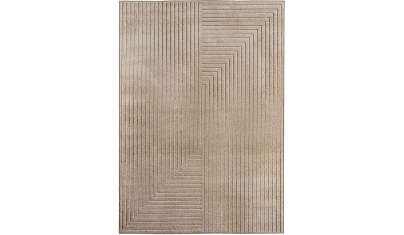 Ayyildiz matto Nova 80 80x150 cm