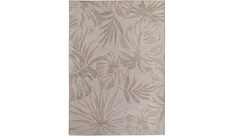 Ayyildiz matto Desert 802 80x250 cm – kuva 1/2