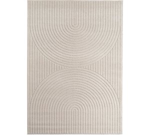 Ayyildiz matto Nova 80 80x250 cm
