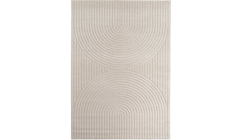 Ayyildiz matto Nova 80 80x250 cm