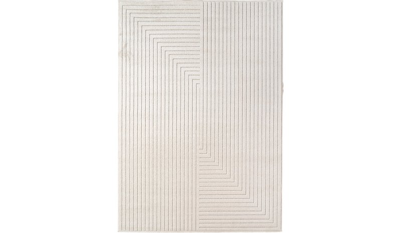 Ayyildiz matto Nova 80 80x250 cm