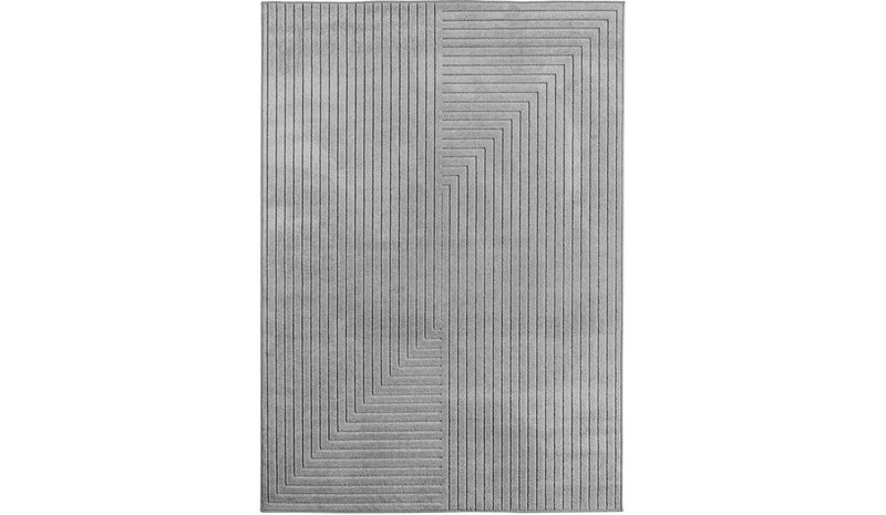 Ayyildiz matto Nova 80 80x250 cm