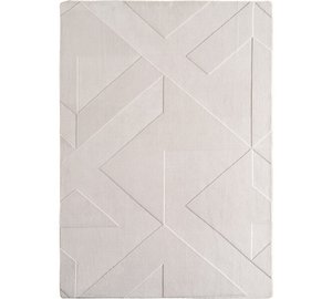 Ayyildiz matto Pompei 813 80x250 cm