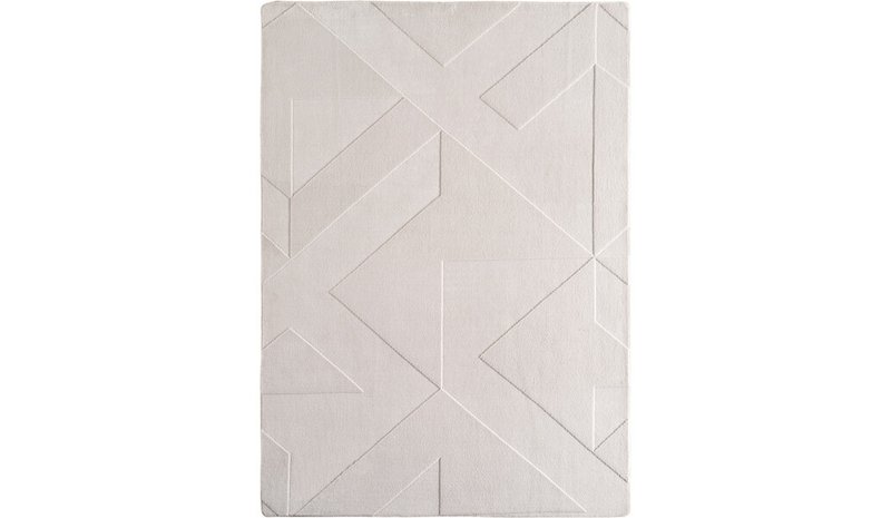 Ayyildiz matto Pompei 813 80x250 cm