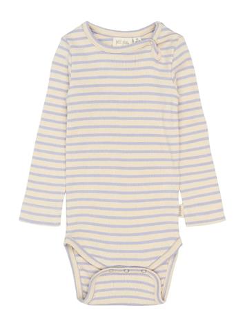 Petit Piao Ppsky L_S Body - Green - 92