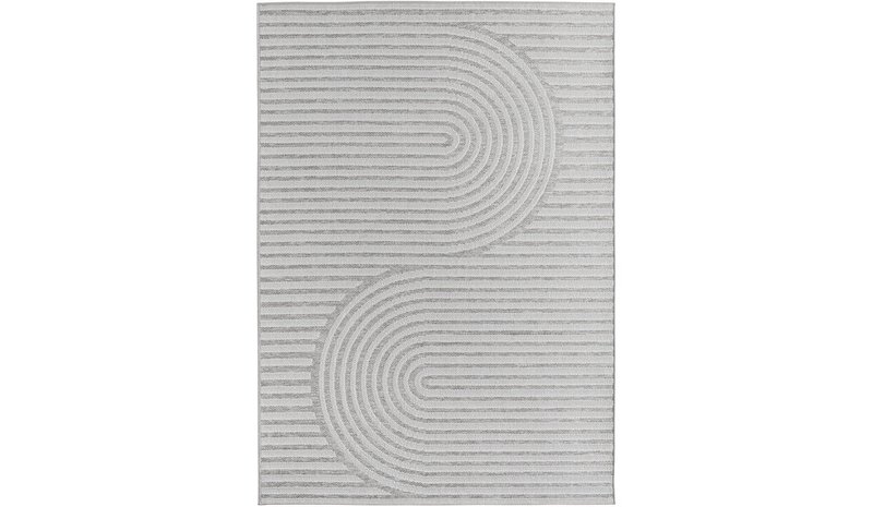 Ayyildiz matto Desert 801 80x250 cm