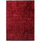 Ayyildiz matto Space 1200 120x170 cm – kuva 1